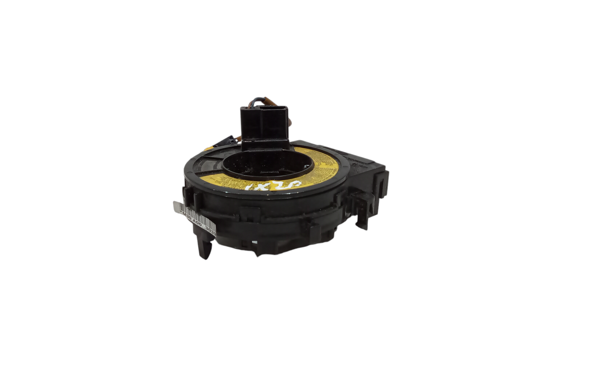 Contatto Spiralato per Hyundai IX20 (2010 - 2020)