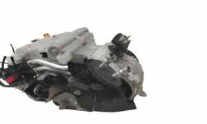 Apparato di Riscaldamento per Peugeot 2008 1 Serie (2013 - In produzione)