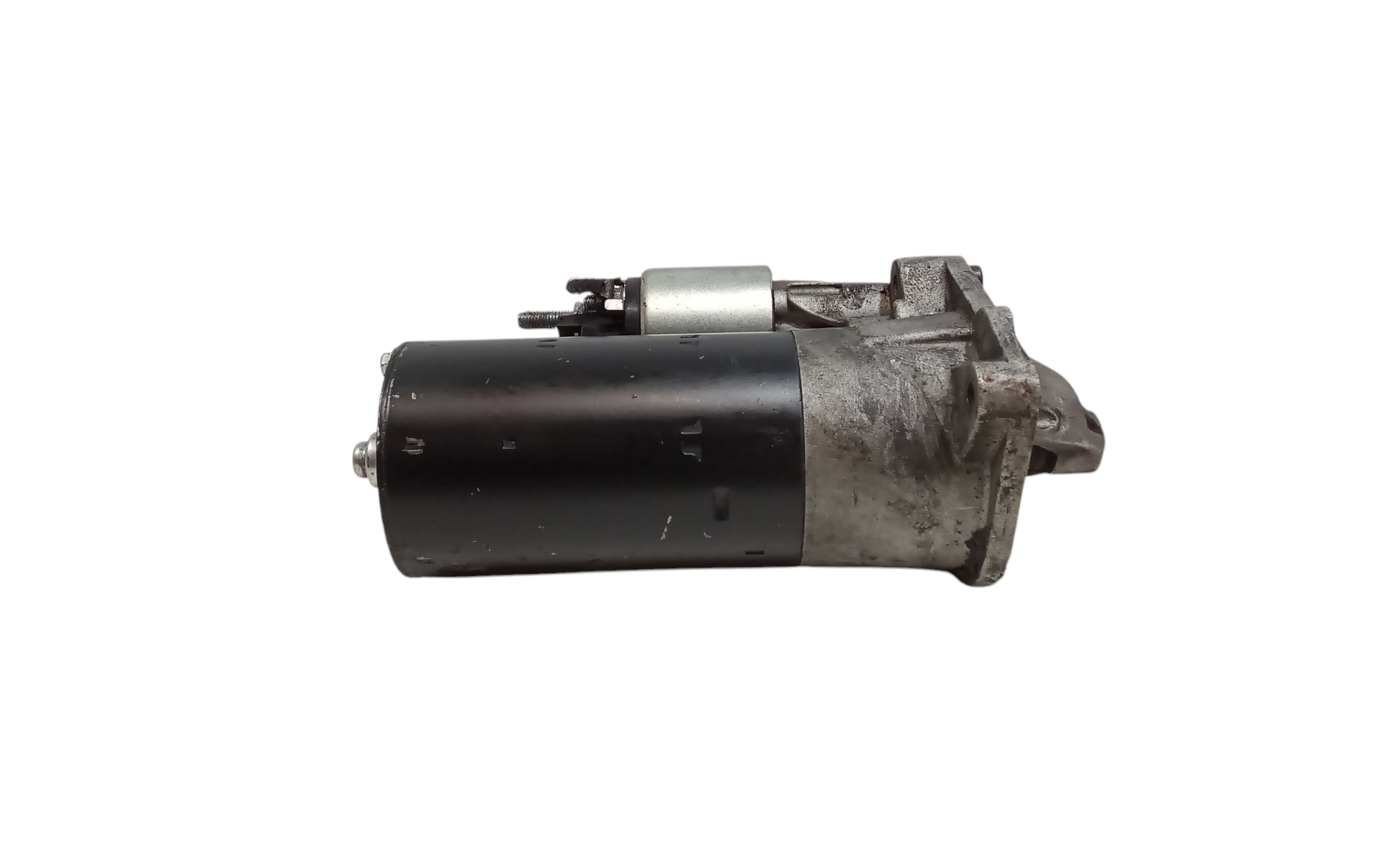 Motorino d  avviamento per Fiat Ducato 5 Serie (2006 - 2014)