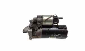 Motorino d  avviamento per Fiat Ducato 5 Serie (2006 - 2014)