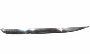 Modanatura porta posteriore SX guida per Peugeot 2008 1 Serie (2013 - In produzione)