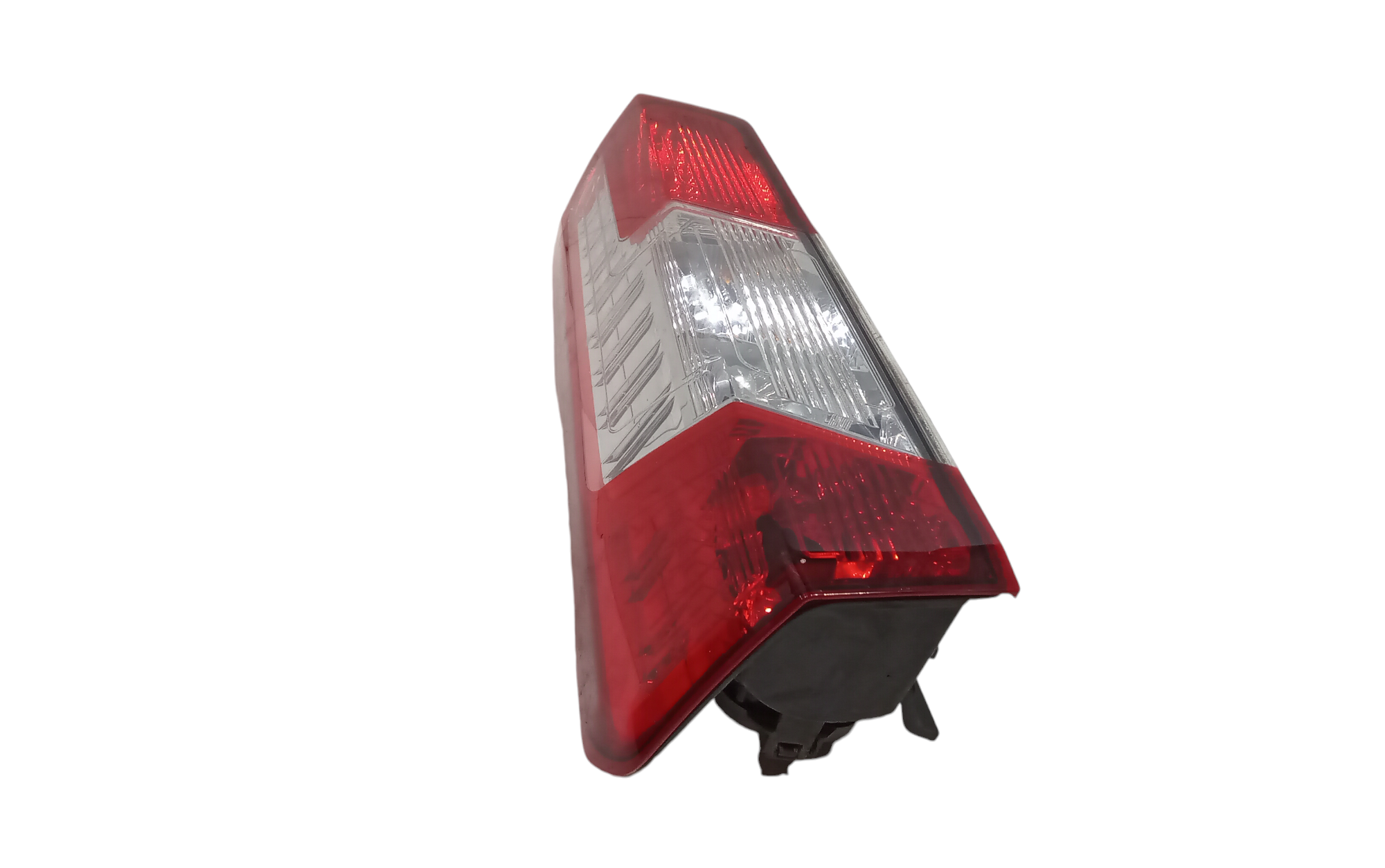 Stop fanale Posteriore sinistro lato Guida per Ford Transit Serie (15>) (2015 - )