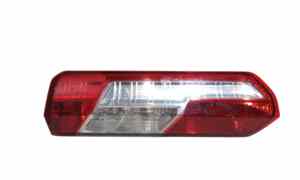 Stop fanale Posteriore sinistro lato Guida per Ford Transit Serie (15>) (2015 - )