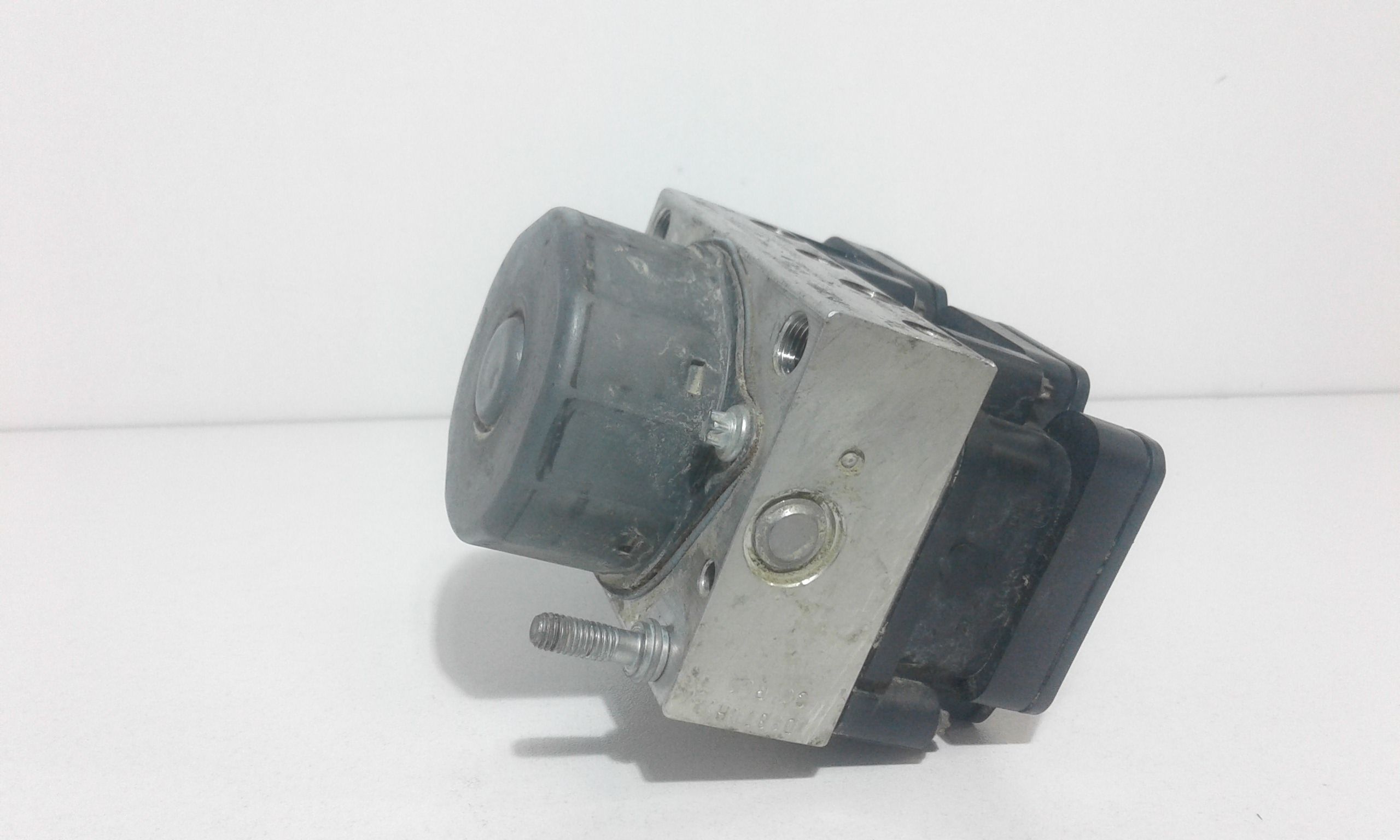 ABS FIAT Panda 3 Serie