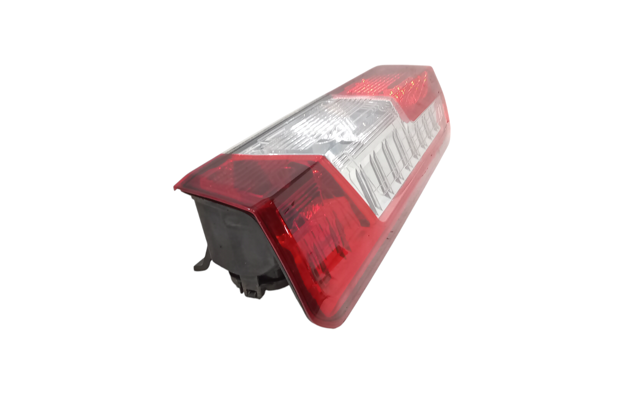 Stop fanale posteriore Destro Passeggero per Ford Transit Serie (15>) (2015 - )
