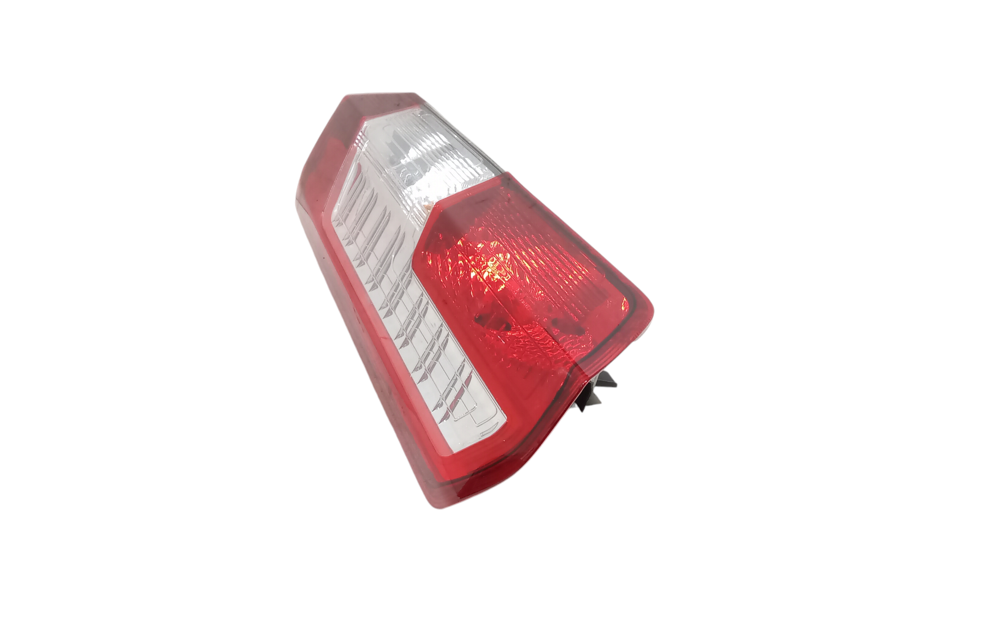 Stop fanale posteriore Destro Passeggero per Ford Transit Serie (15>) (2015 - )