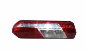 Stop fanale posteriore Destro Passeggero per Ford Transit Serie (15>) (2015 - )