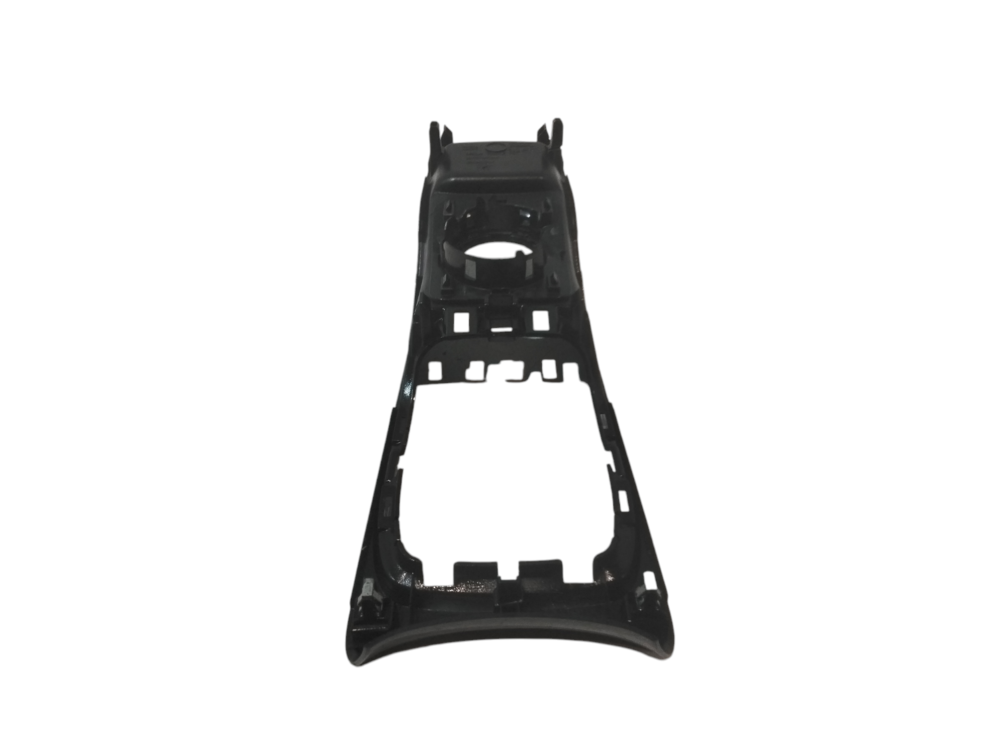 Cornice leva cambio per Peugeot 2008 1 Serie (2013 - In produzione)