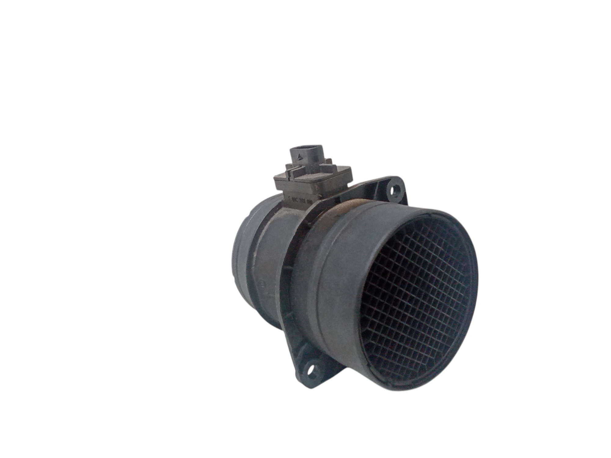 Debimetro per Volkswagen Golf 5 Berlina (03>08) (2003 - 2008)