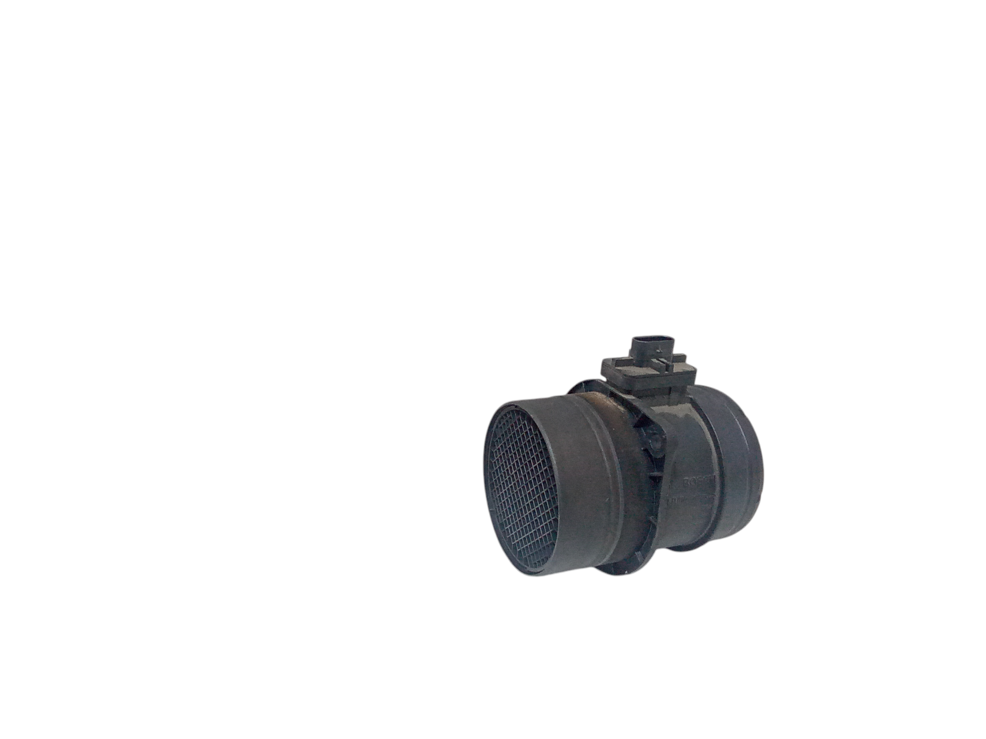 Debimetro per Volkswagen Golf 5 Berlina (03>08) (2003 - 2008)