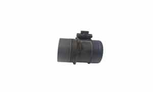 Debimetro per Volkswagen Golf 5 Berlina (03>08) (2003 - 2008)