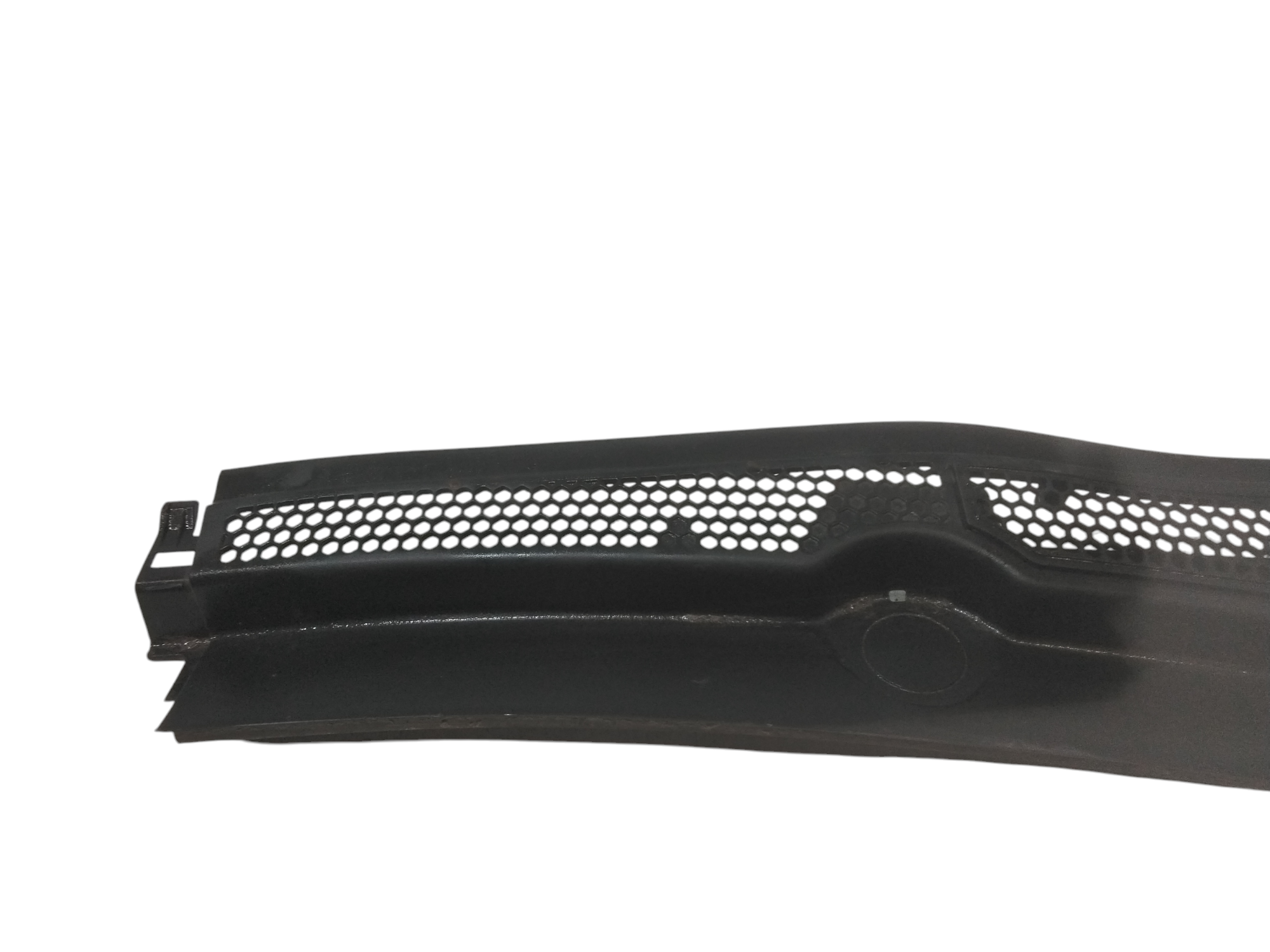 Griglia Gocciolatoio ant. per Peugeot 2008 1 Serie (2013 - In produzione)