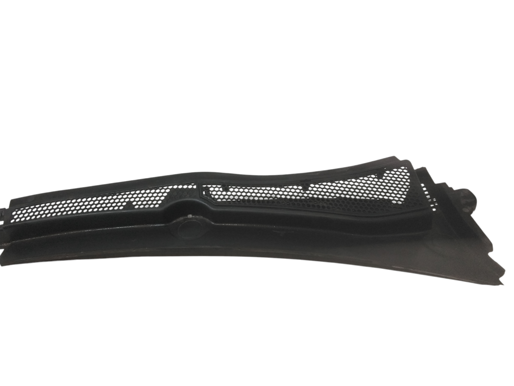 Griglia Gocciolatoio ant. per Peugeot 2008 1 Serie (2013 - In produzione)