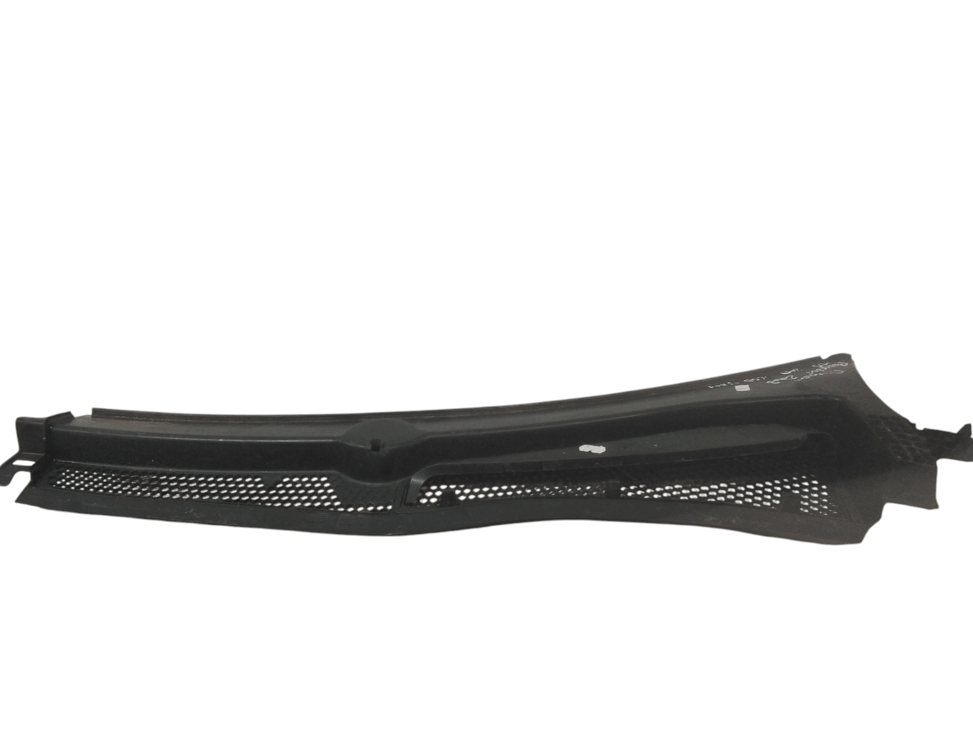 Griglia Gocciolatoio ant. per Peugeot 2008 1 Serie (2013 - In produzione)