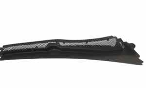 Griglia Gocciolatoio ant. per Peugeot 2008 1 Serie (2013 - In produzione)