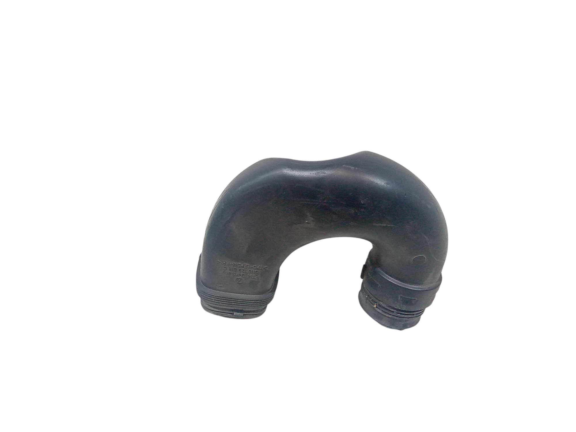 Tubo aspirazione filtro aria per Volkswagen Golf 5 Berlina (03>08) (2003 - 2008)