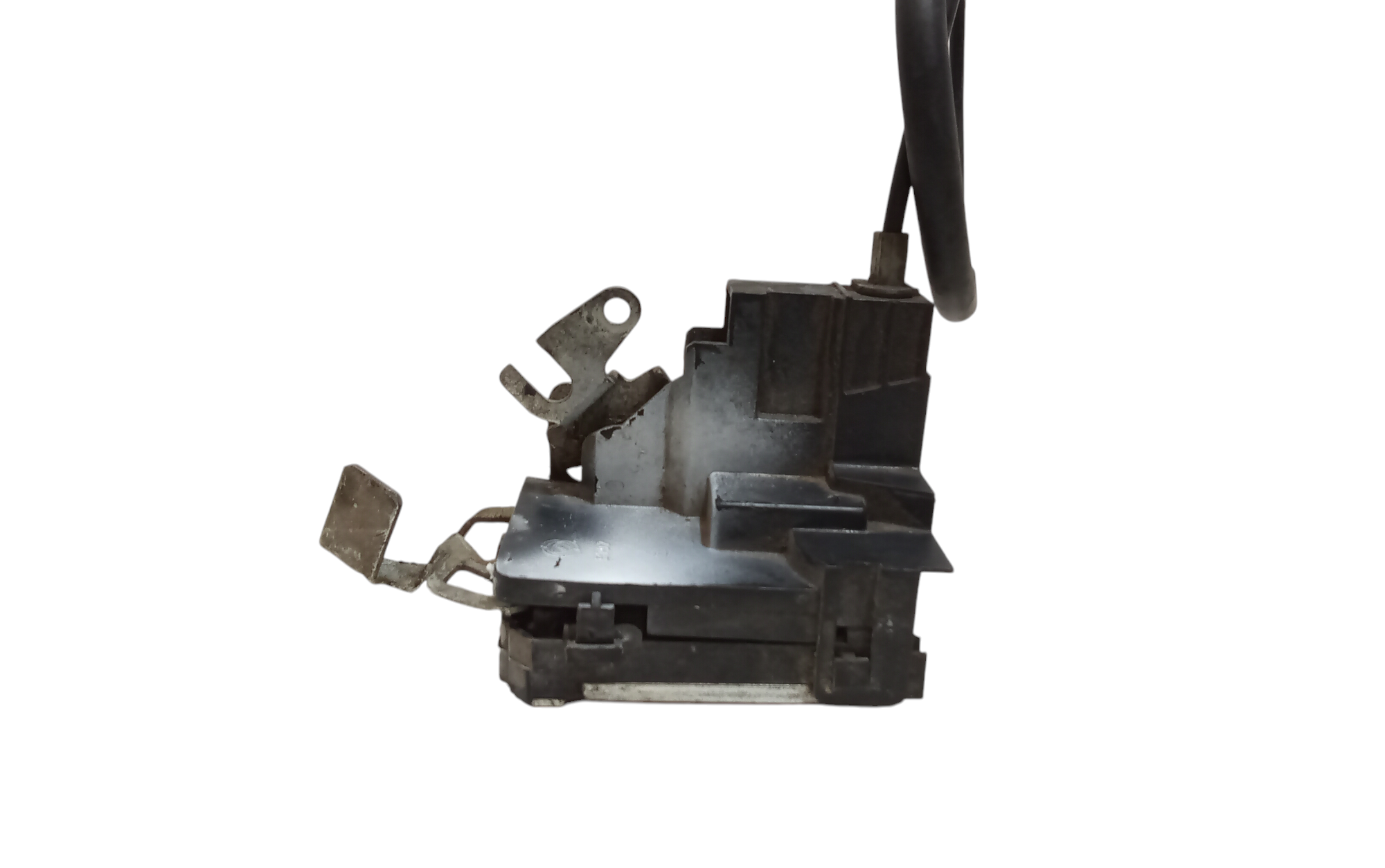 Serratura Anteriore Destra per Fiat Ducato 4 Serie (2002 - 2006)