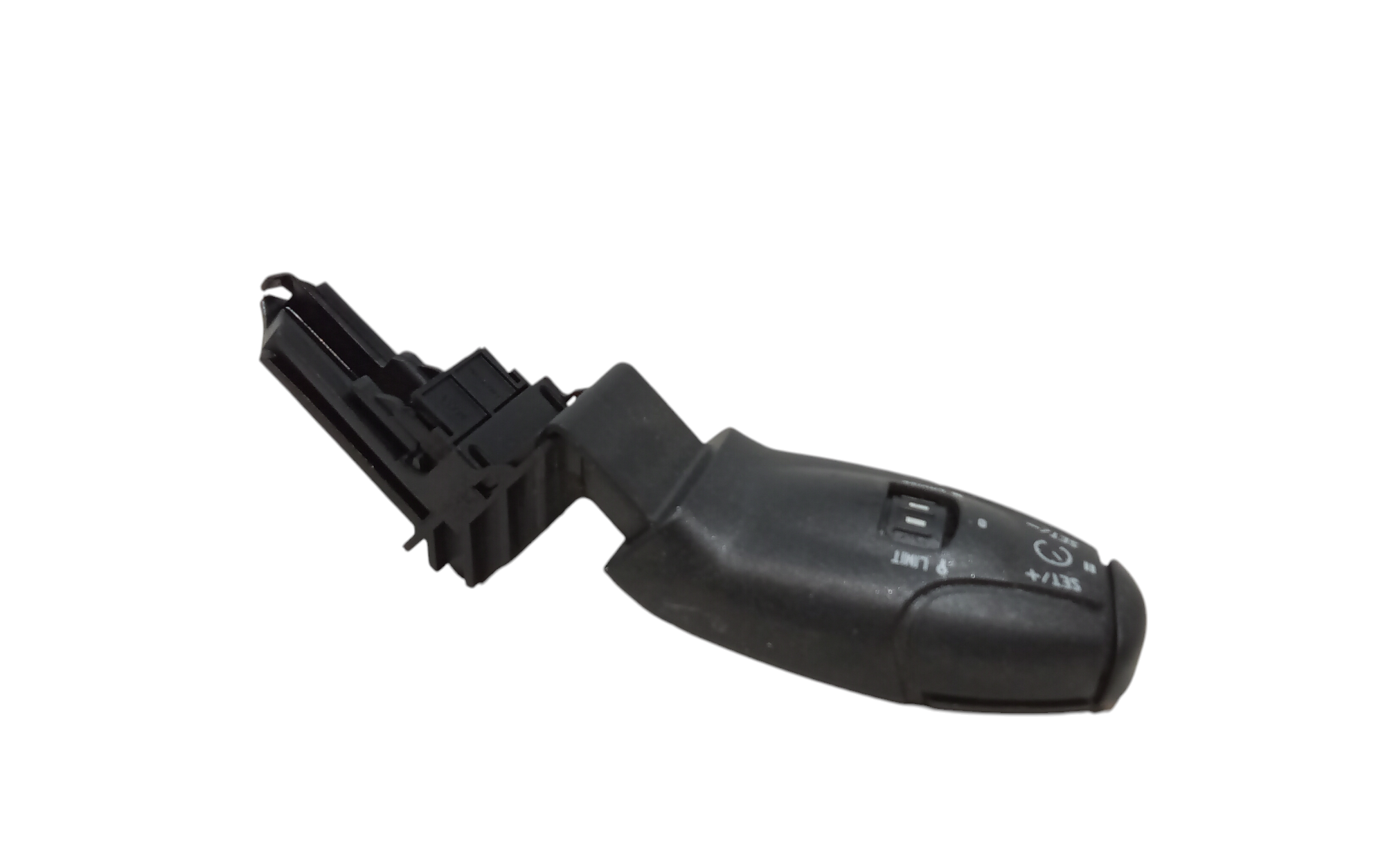 Comandi Cruise Control per Peugeot 2008 1 Serie (2013 - In produzione)