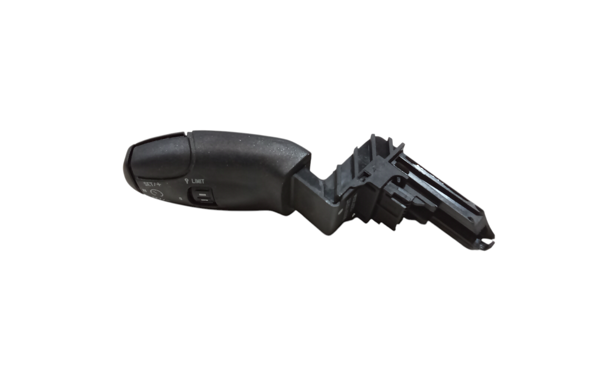 Comandi Cruise Control per Peugeot 2008 1 Serie (2013 - In produzione)