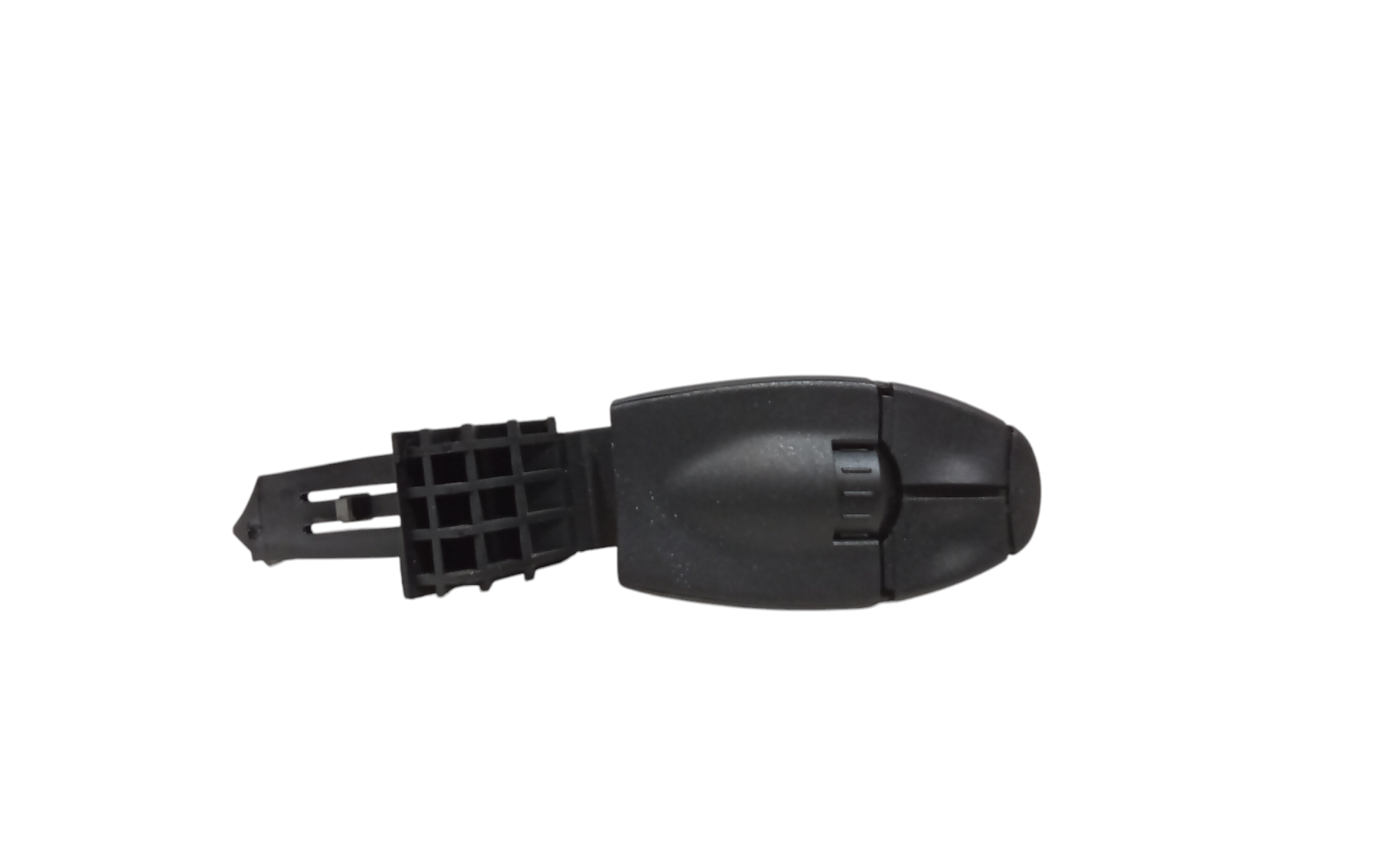 Comandi Cruise Control per Peugeot 2008 1 Serie (2013 - In produzione)