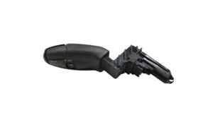 Comandi Cruise Control per Peugeot 2008 1 Serie (2013 - In produzione)