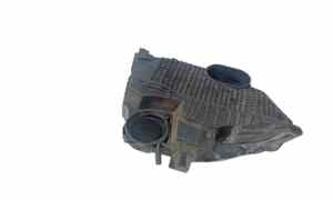 Box scatola filtro aria per Renault Captur Serie (2013 - In produzione)