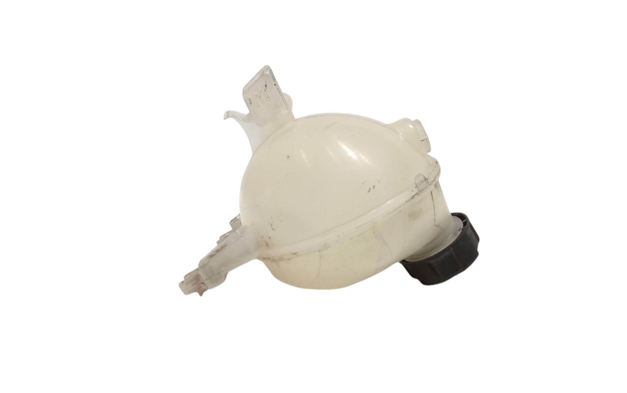 Vaschetta liquido radiatore per Peugeot 2008 1 Serie (2013 - In produzione)