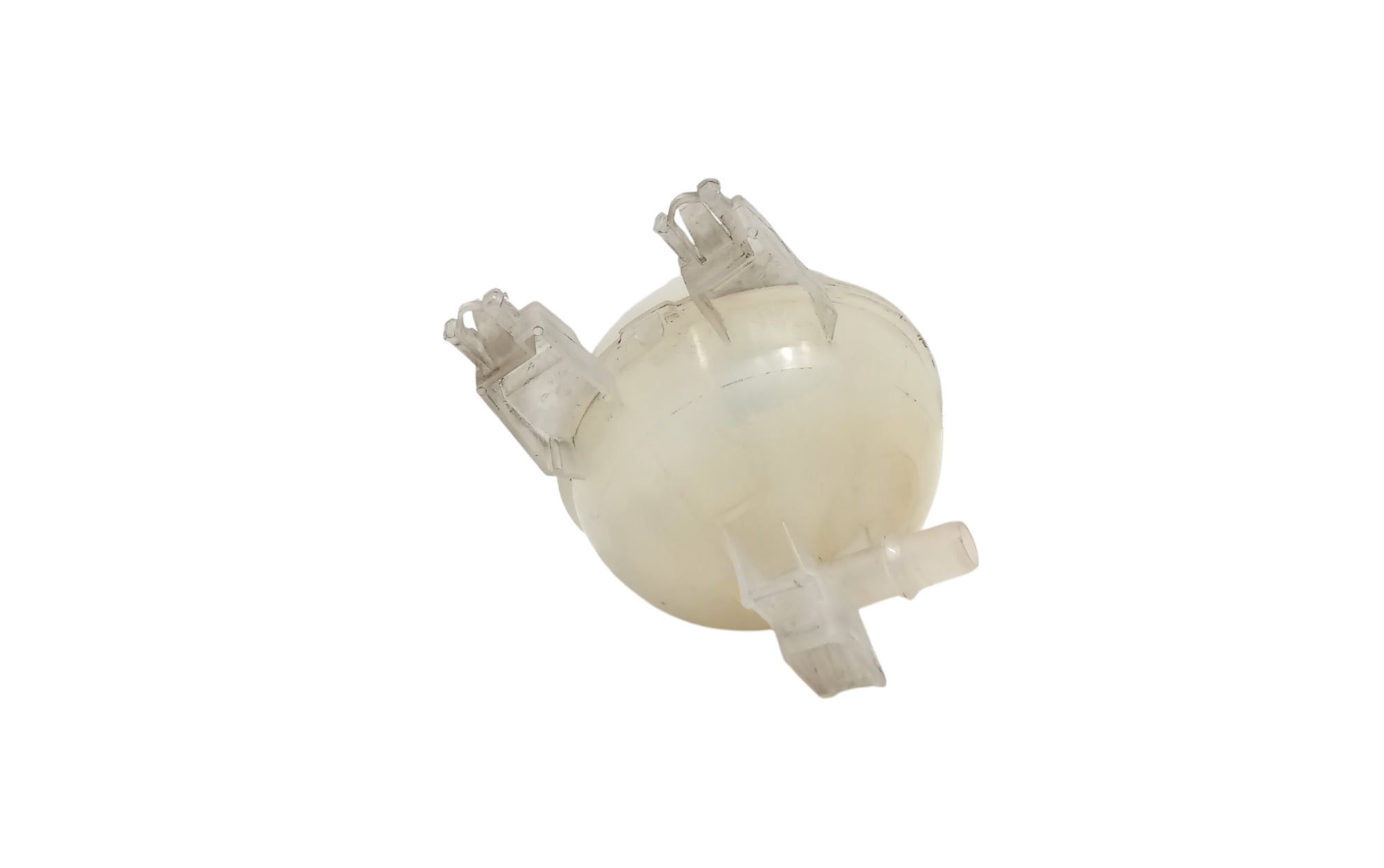 Vaschetta liquido radiatore per Peugeot 2008 1 Serie (2013 - In produzione)