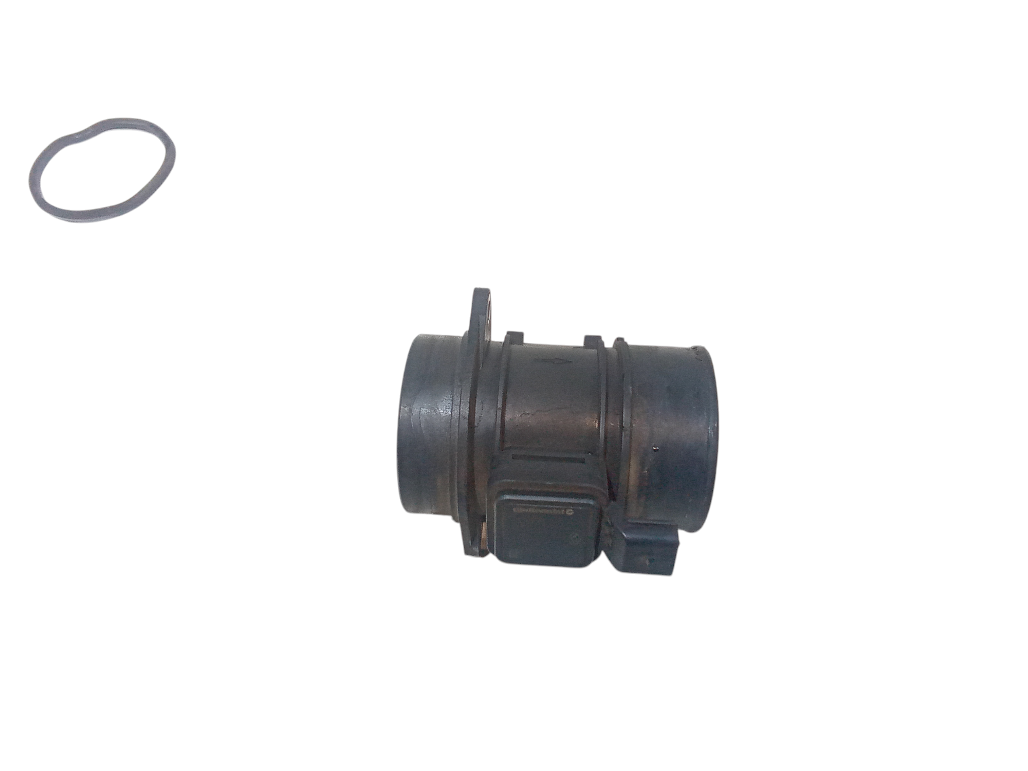 Debimetro per Renault Captur Serie (2013 - In produzione)