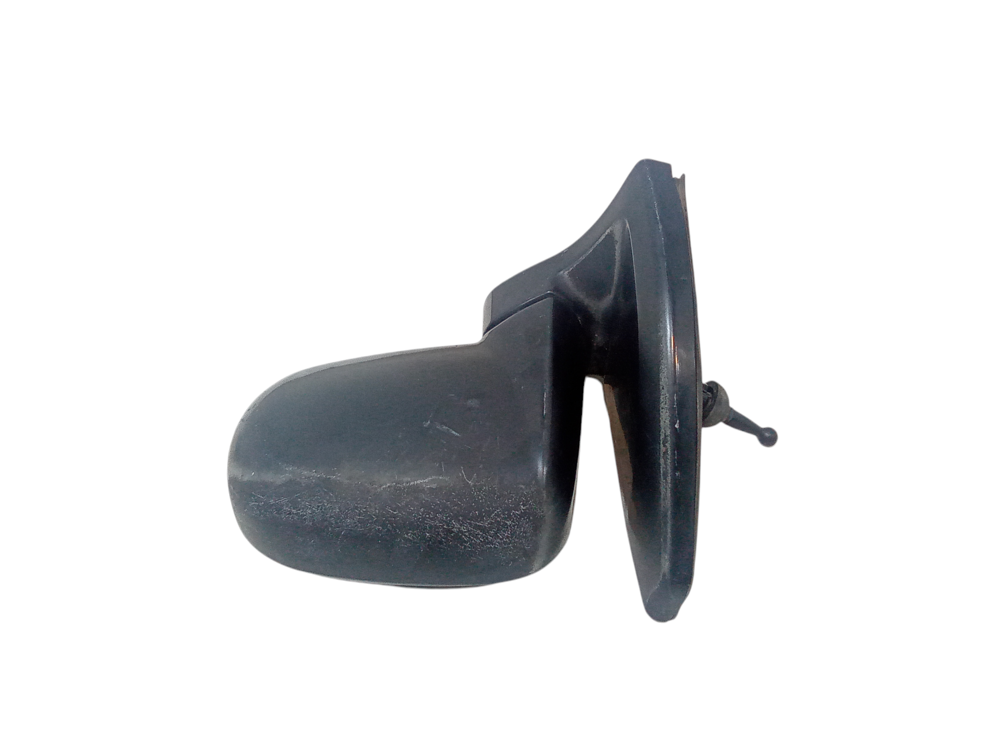 Specchietto Retrovisore Sinistro per Hyundai Atos 2 Serie (2003 - 2006)