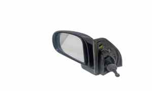 Specchietto Retrovisore Sinistro per Hyundai Atos 2 Serie (2003 - 2006)