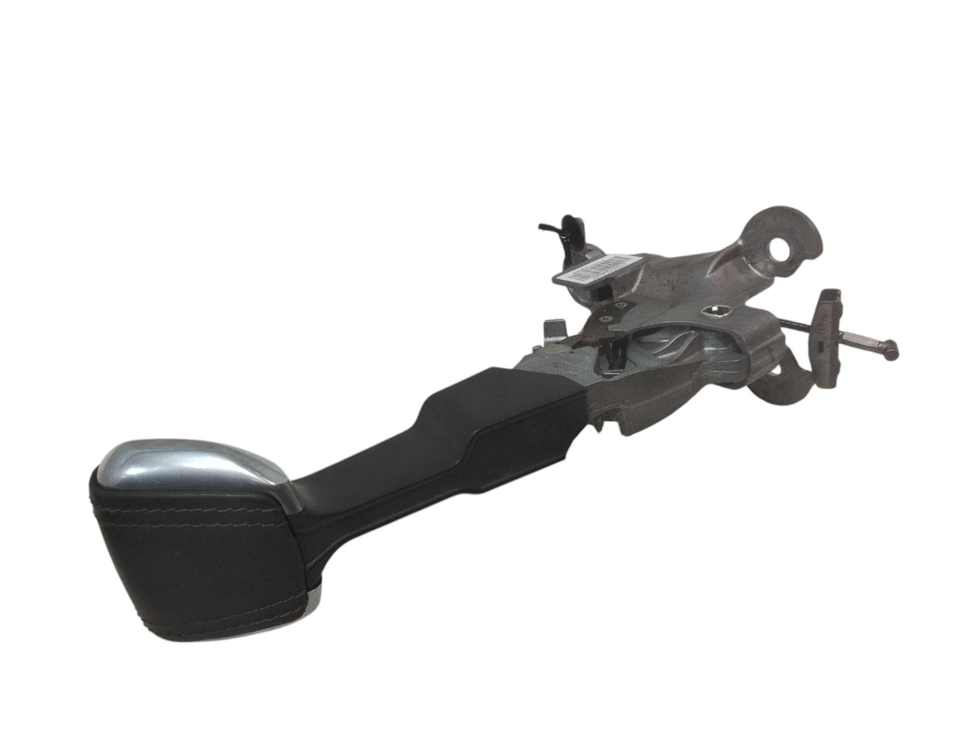 Leva Freno a Mano per Peugeot 2008 1 Serie (2013 - In produzione)