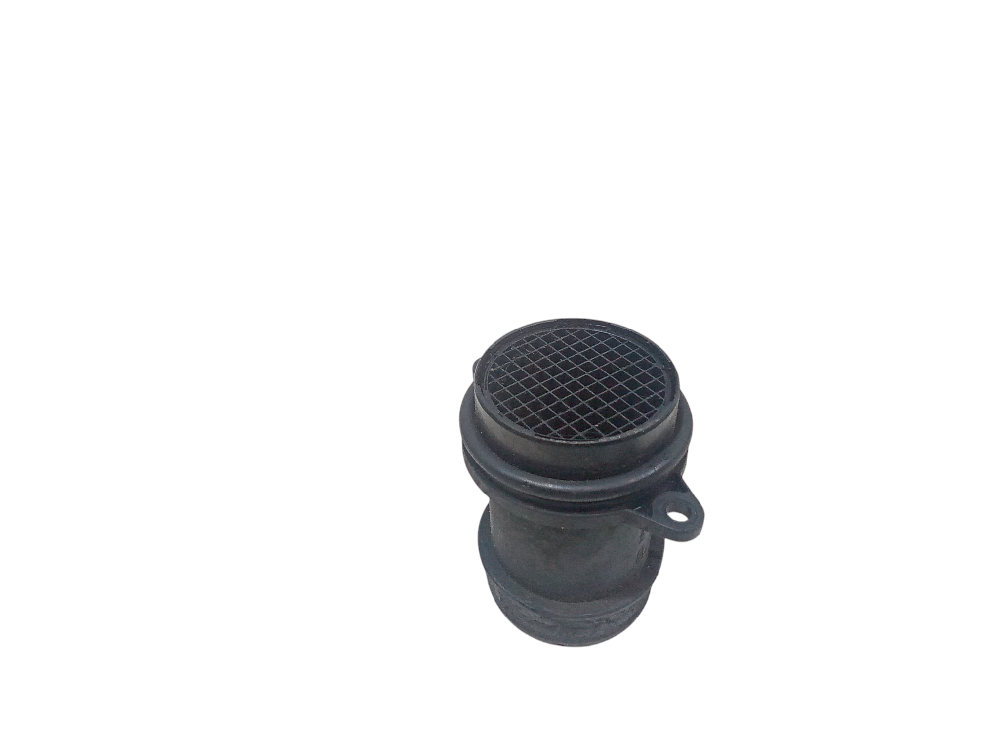 Debimetro per Fiat Panda 2 Serie (2003 - 2010)