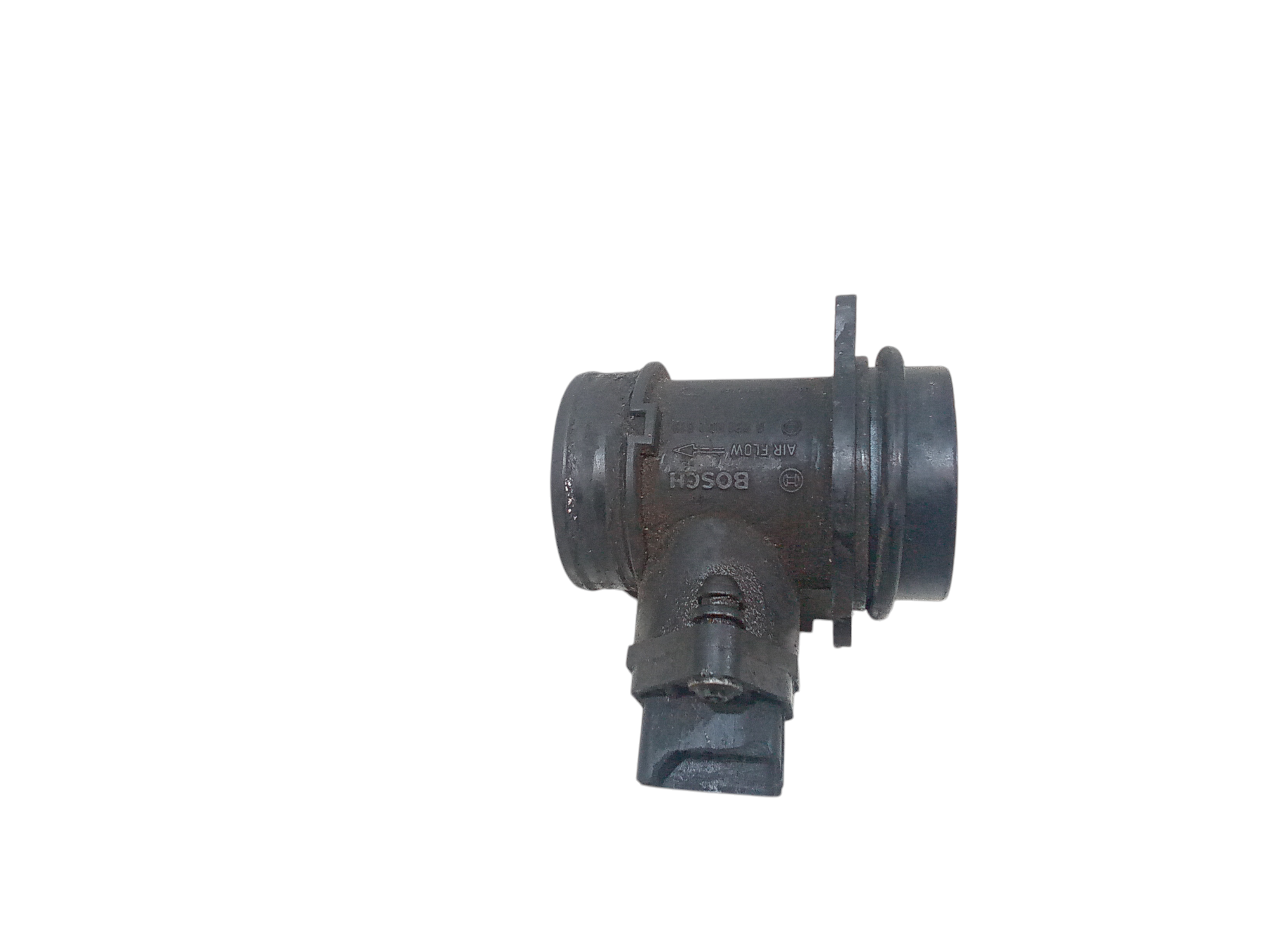 Debimetro per Fiat Panda 2 Serie (2003 - 2010)