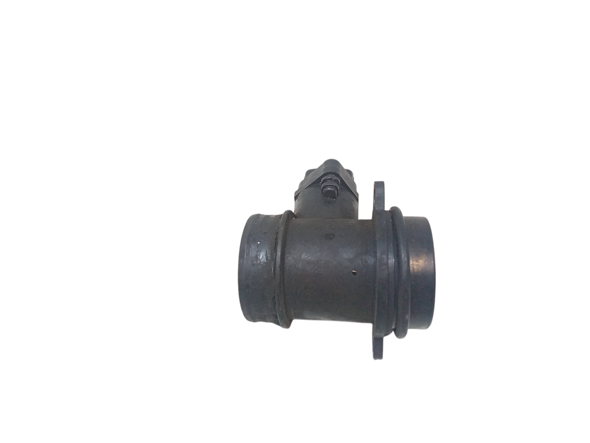 Debimetro per Fiat Panda 2 Serie (2003 - 2010)