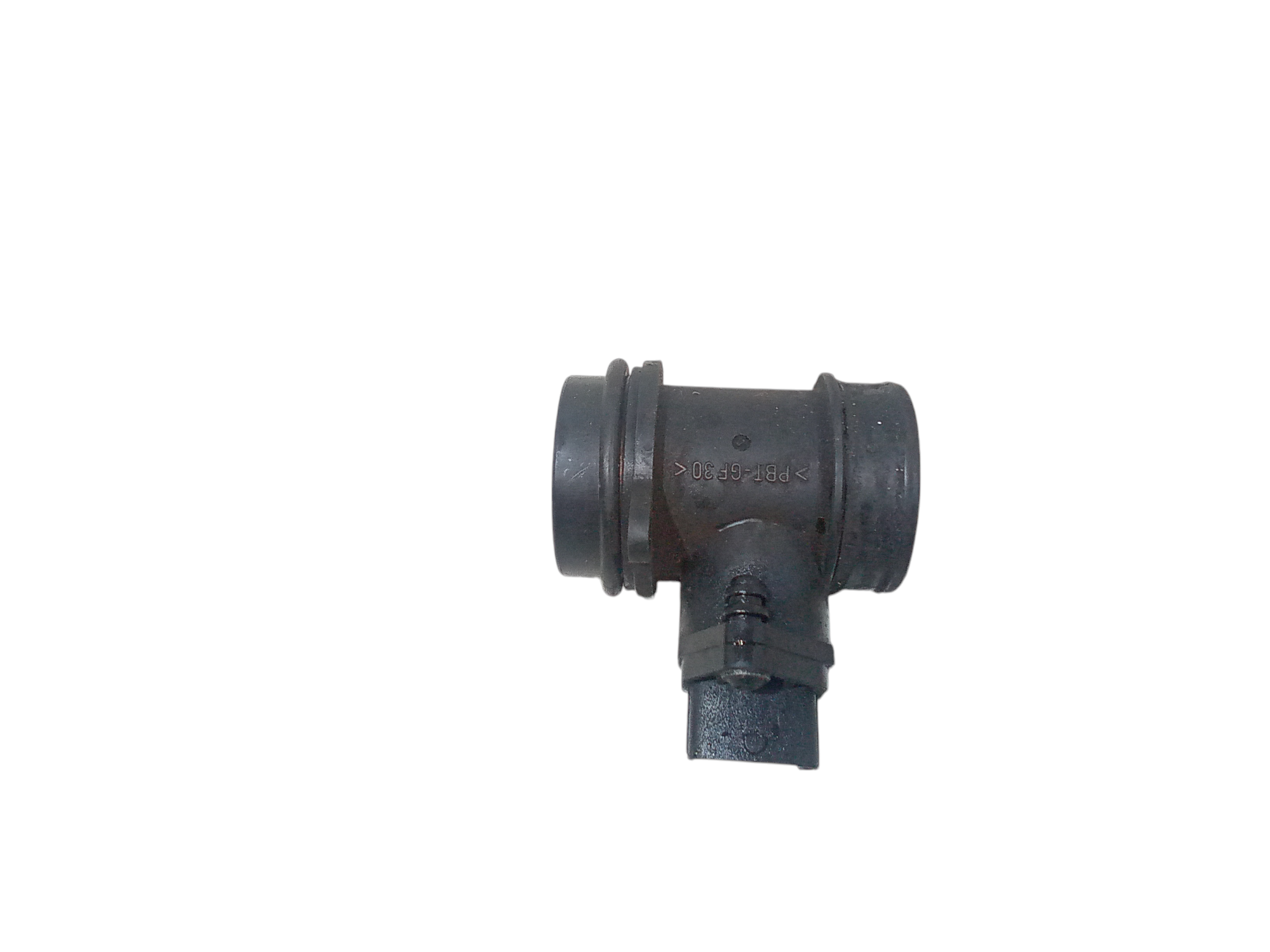 Debimetro per Fiat Panda 2 Serie (2003 - 2010)