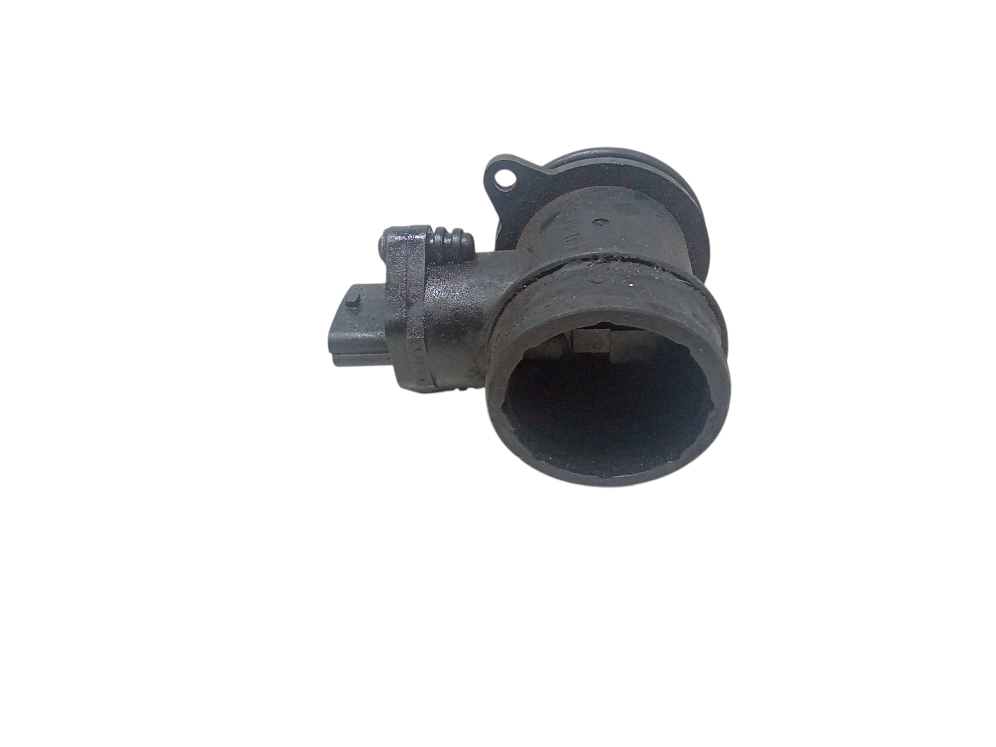 Debimetro per Fiat Panda 2 Serie (2003 - 2010)