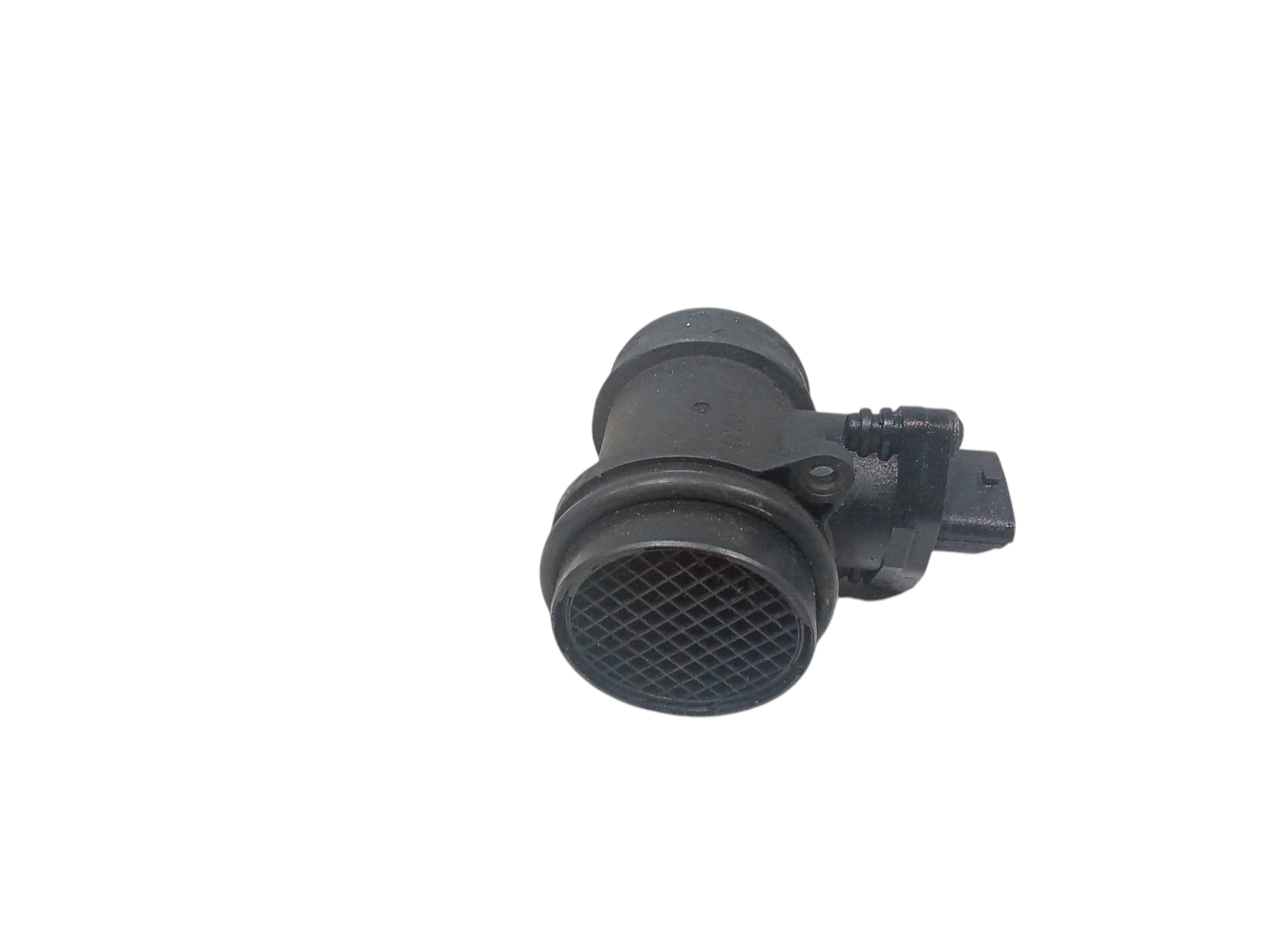 Debimetro per Fiat Panda 2 Serie (2003 - 2010)