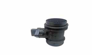 Debimetro per Fiat Panda 2 Serie (2003 - 2010)