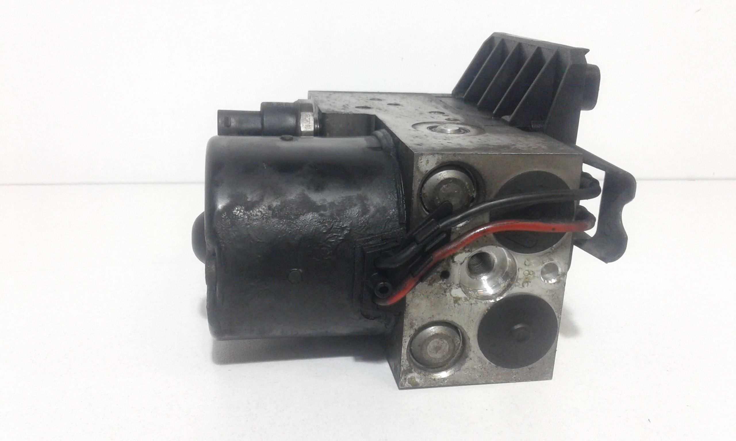 ABS MERCEDES Vaneo 1 Serie