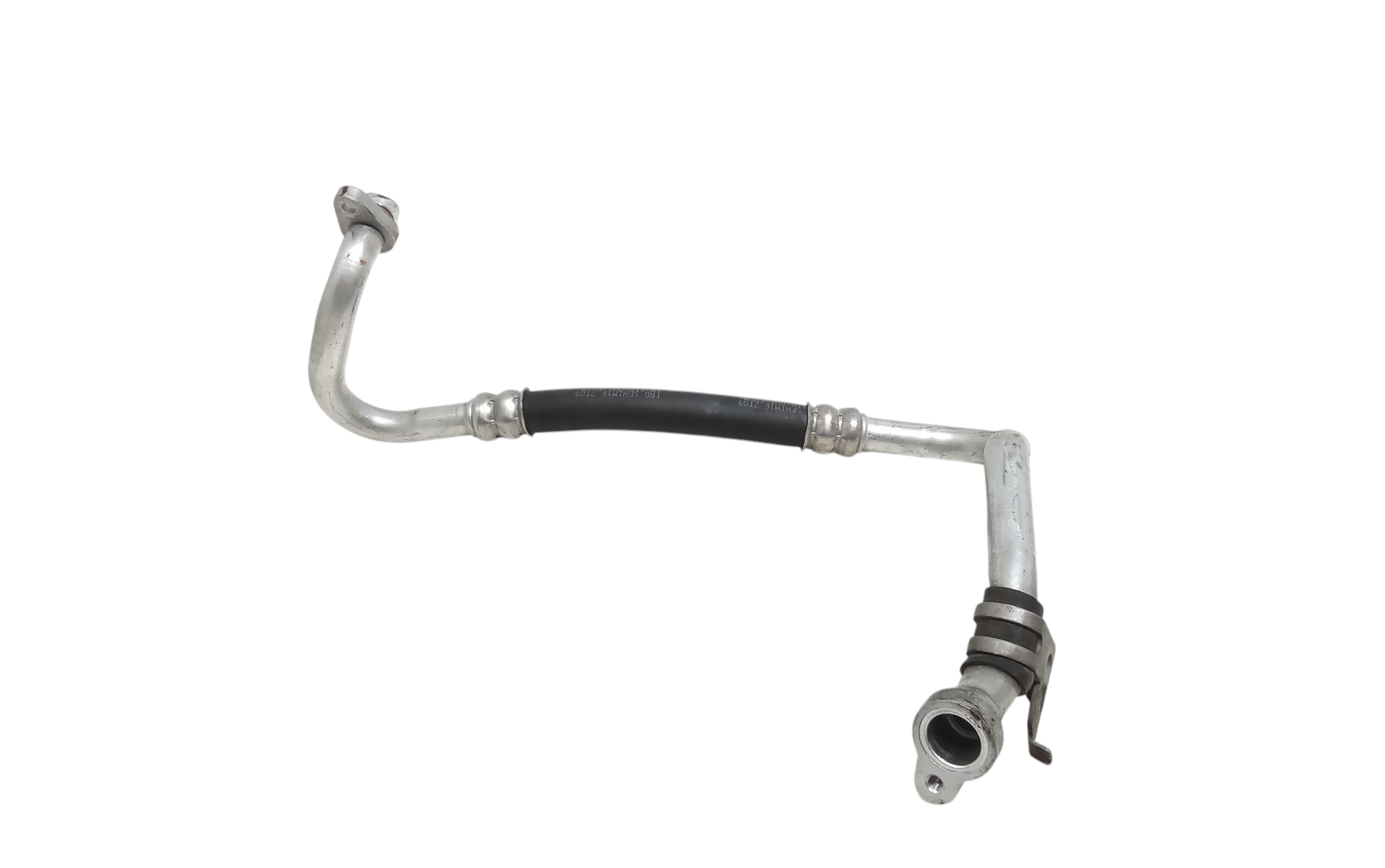 Tubo Aria condizionata per Renault Captur Serie (2013 - In produzione)