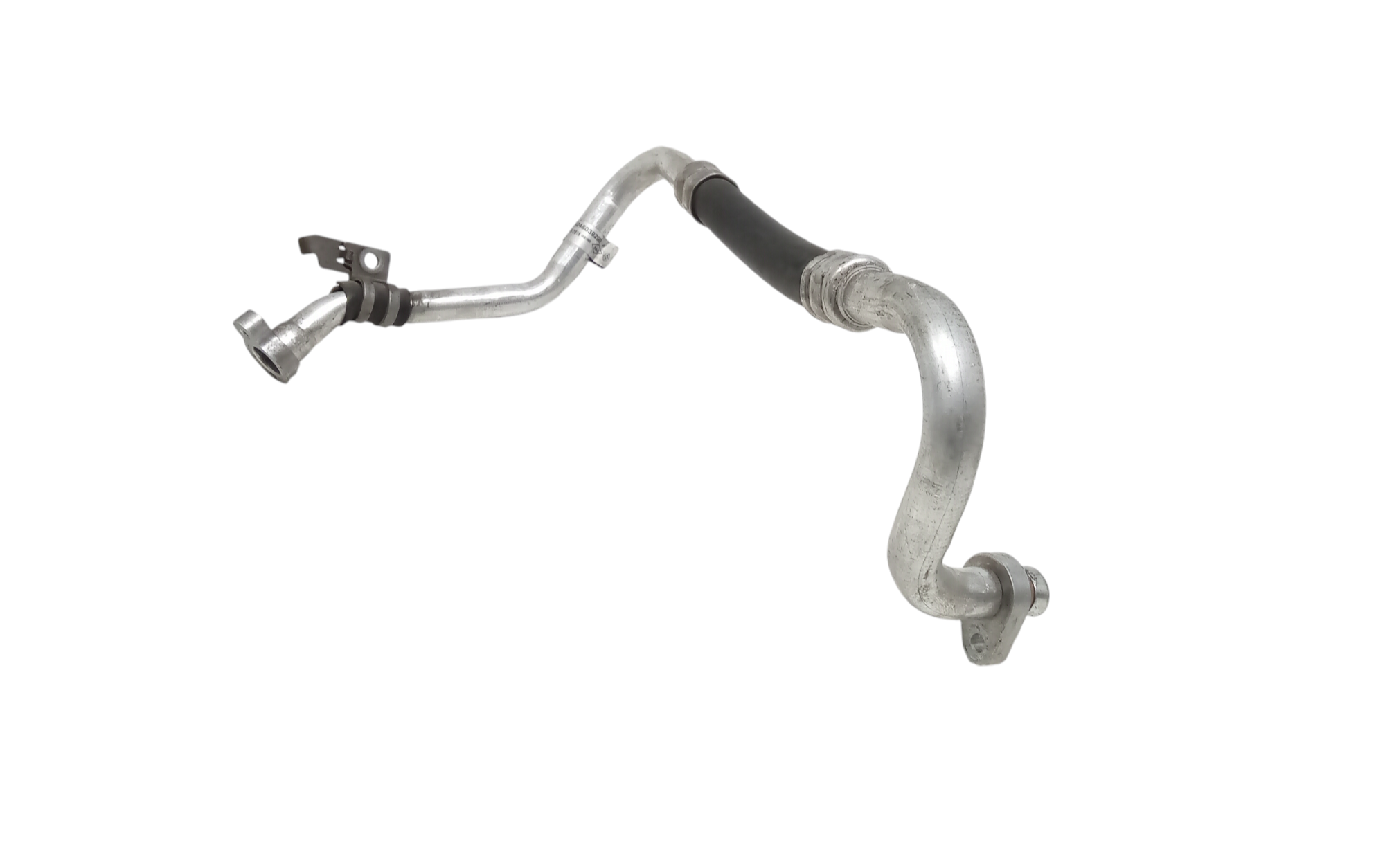 Tubo Aria condizionata per Renault Captur Serie (2013 - In produzione)