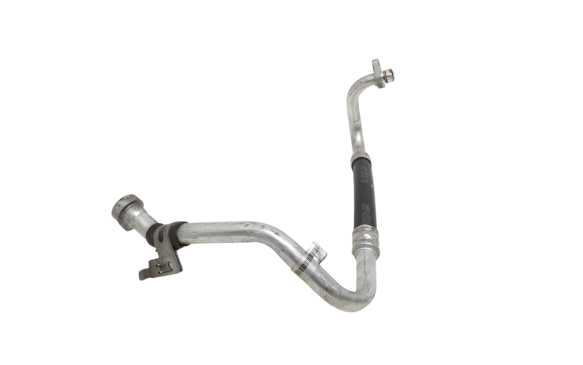 Tubo Aria condizionata per Renault Captur Serie (2013 - In produzione)