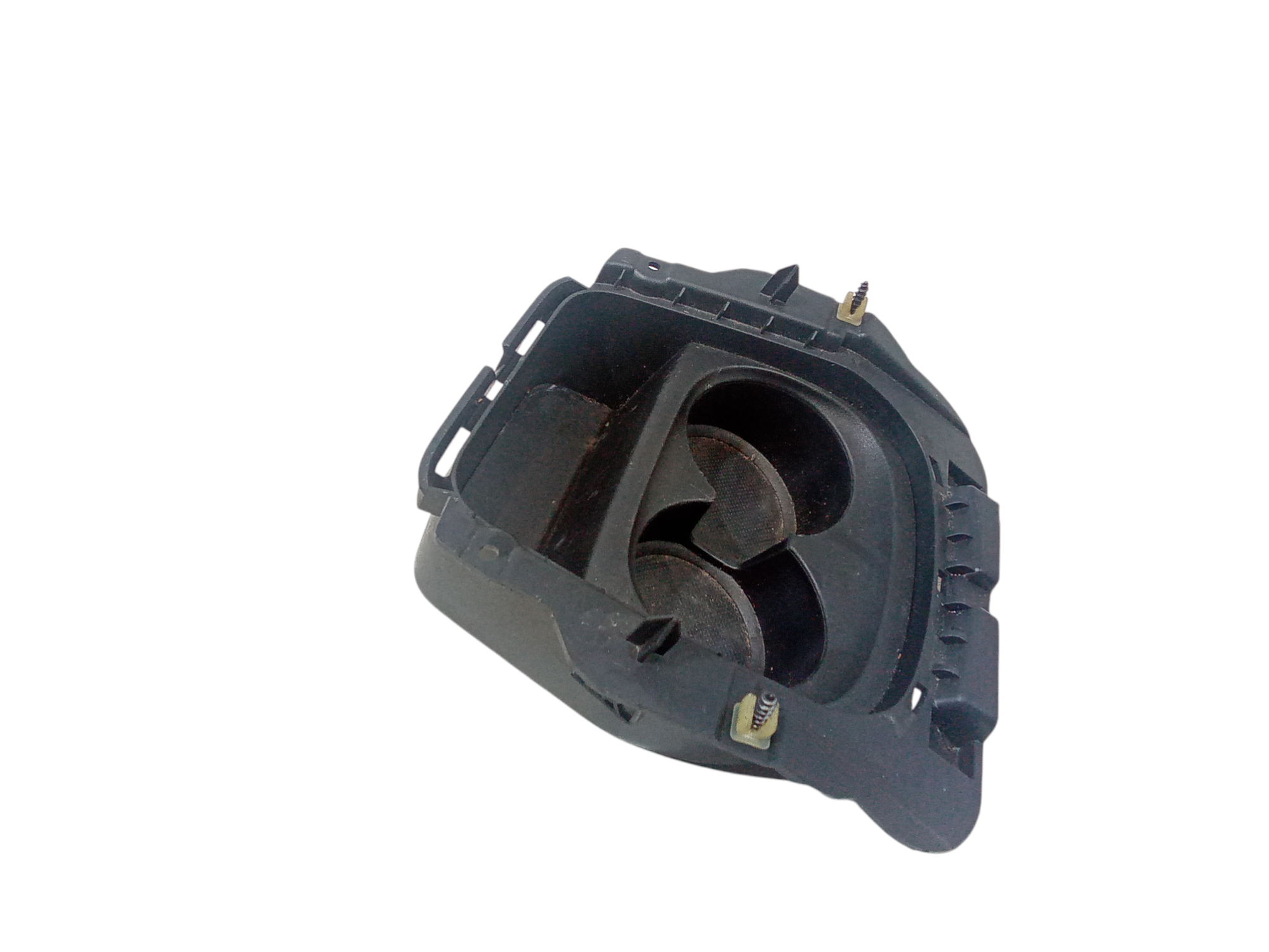 Porta bicchiere per Peugeot 2008 1 Serie (2013 - In produzione)