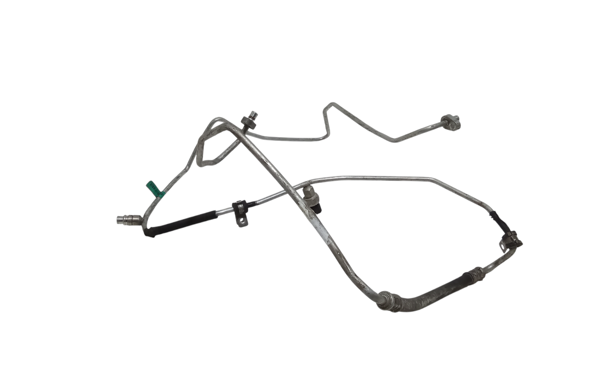 Tubo Aria condizionata per Renault Captur Serie (2013 - In produzione)