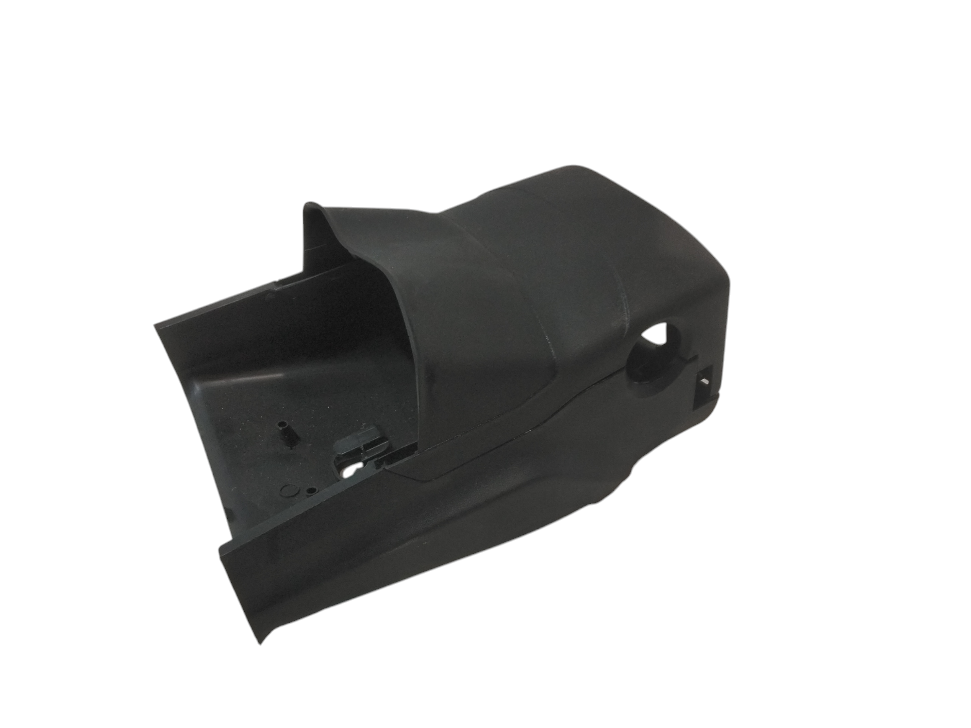 Riparo piantone sterzo per Peugeot 2008 1 Serie (2013 - In produzione)