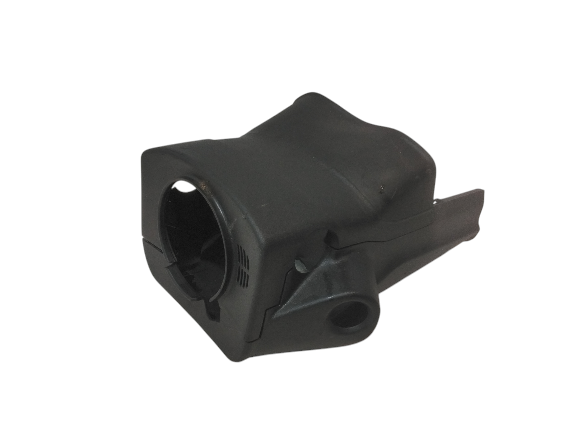 Riparo piantone sterzo per Peugeot 2008 1 Serie (2013 - In produzione)