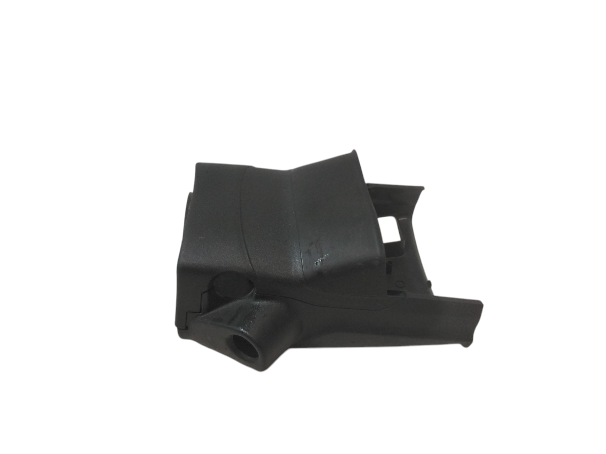 Riparo piantone sterzo per Peugeot 2008 1 Serie (2013 - In produzione)