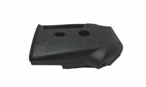 Riparo piantone sterzo per Peugeot 2008 1 Serie (2013 - In produzione)