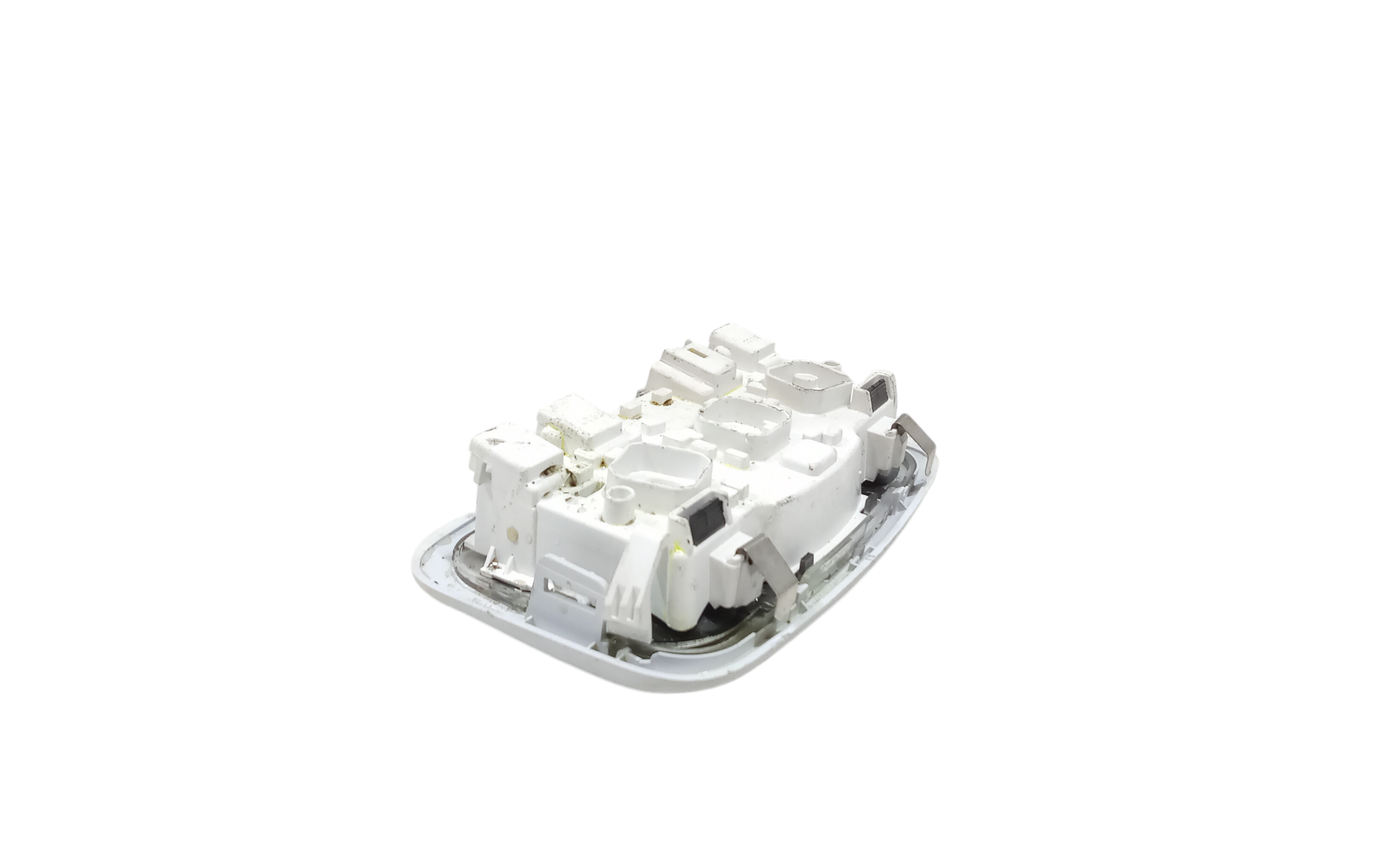 Plafoniera per Peugeot 2008 1 Serie (2013 - In produzione)